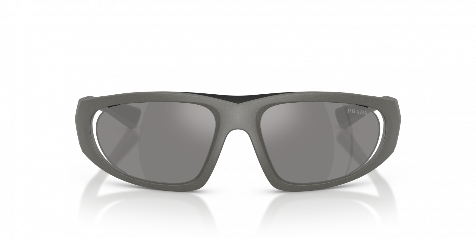 Prada Linea Rossa PS B03S 16X7W1  